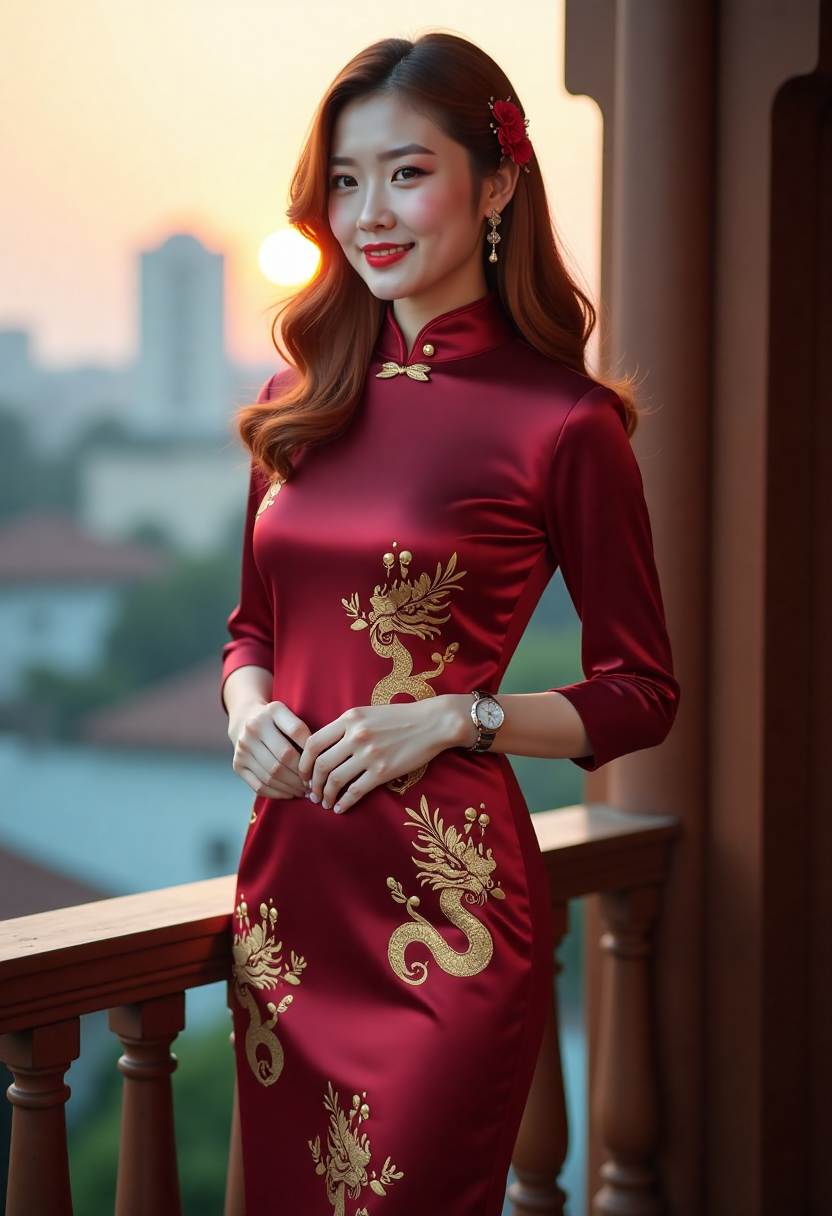 《潮汐之后》海报